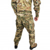 Штани HAWK ALL WEATHER Multicam [Grad Gear]